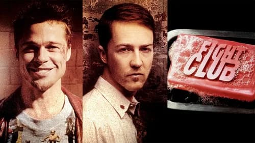 Fight Club still