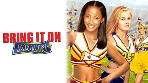 Bring It On Again still