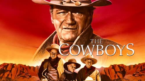 The Cowboys still