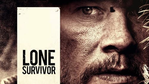 Lone Survivor still