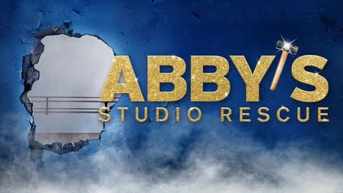 Abby's Studio Rescue still