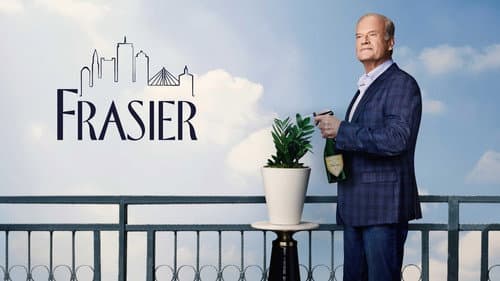 Frasier still