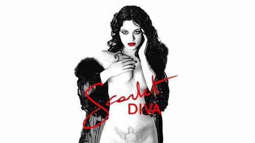 Scarlet Diva still
