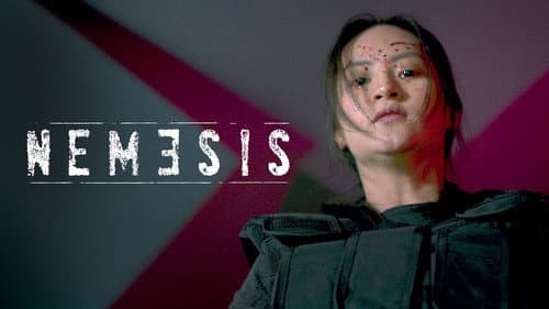 Nemesis still