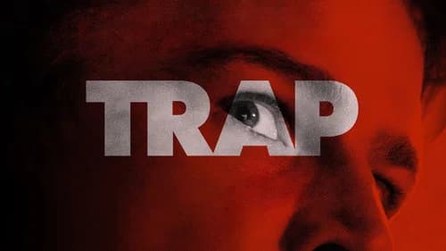 Trap still