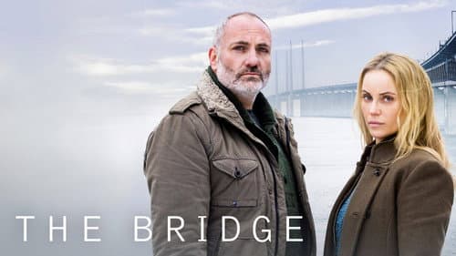 The Bridge still
