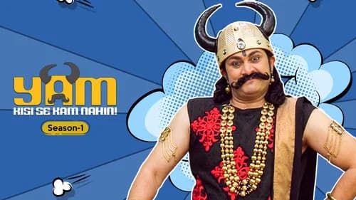 Yam Kisi Se Kam Nahi still