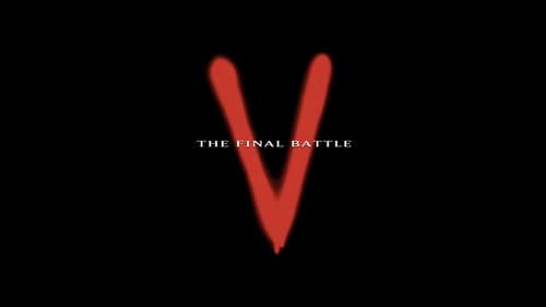 V still