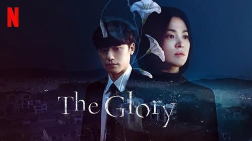 The Glory still
