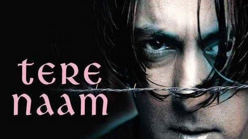 Tere Naam still