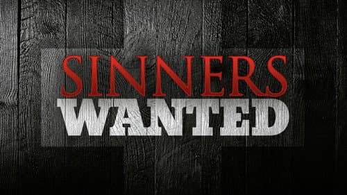 Sinners Wanted still