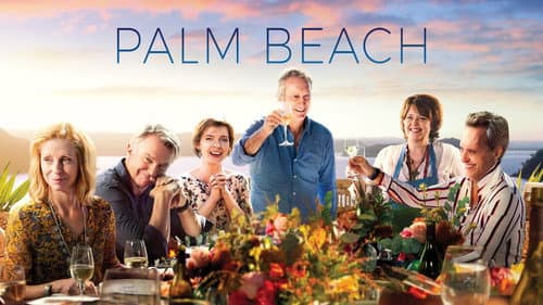 Palm Beach still