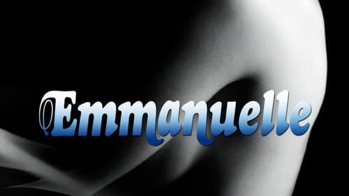 Emmanuelle still