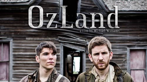 OzLand still