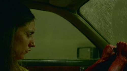 Ferine still