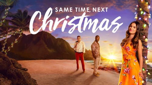 Same Time, Next Christmas still