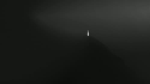 A Ladder still