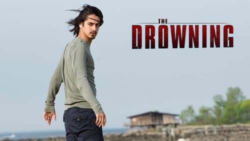 The Drowning still