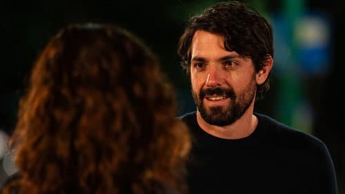 Un hombre por semana still