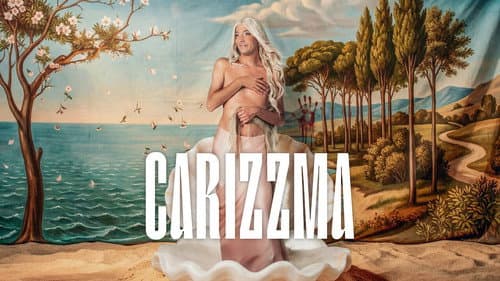 Carizzma still
