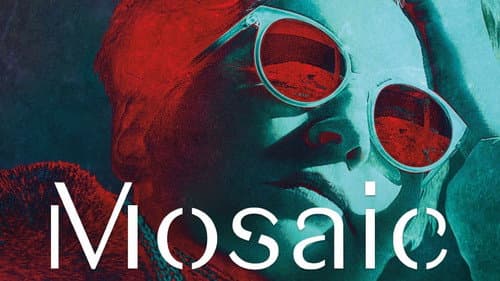 Mosaic still