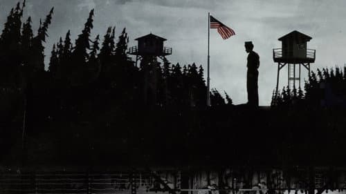 Camp Confidential: America's Secret Nazis still