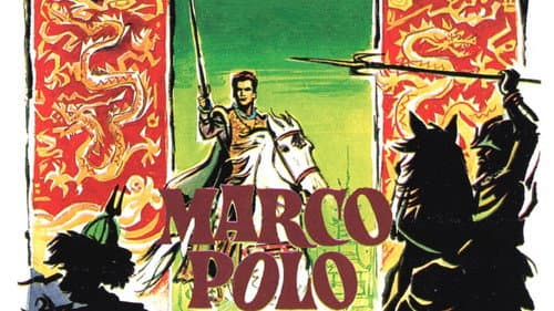 Marco Polo still