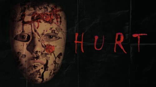 Hurt still