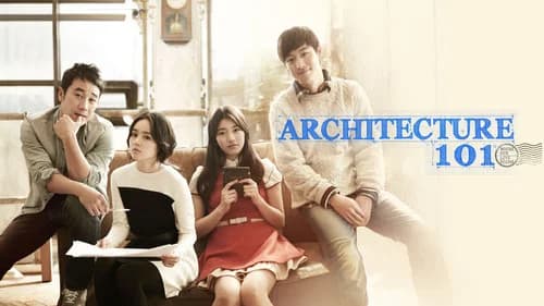Architecture 101 still