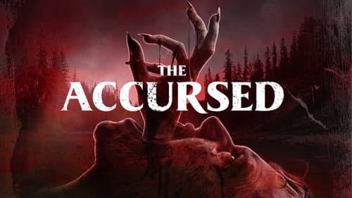 The Accursed still