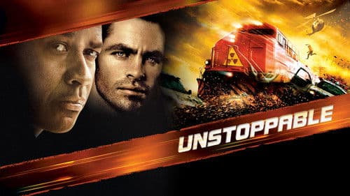 Unstoppable still