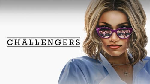 Challengers still