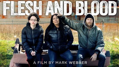 Flesh and Blood still