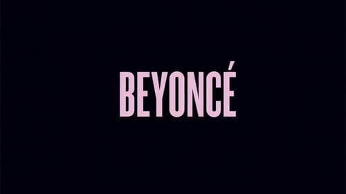 BEYONCÉ still