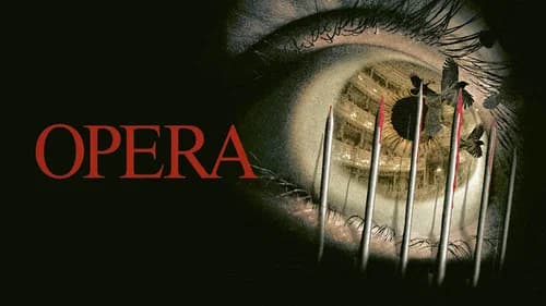 Opera still