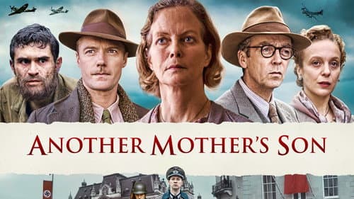 Another Mother's Son still