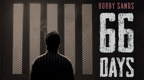 Bobby Sands: 66 Days still