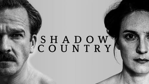 Shadow Country still