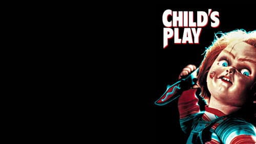 Child's Play still