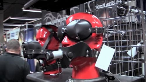 Kink Crusaders still