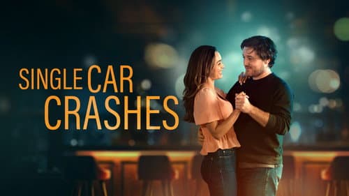 Single Car Crashes still