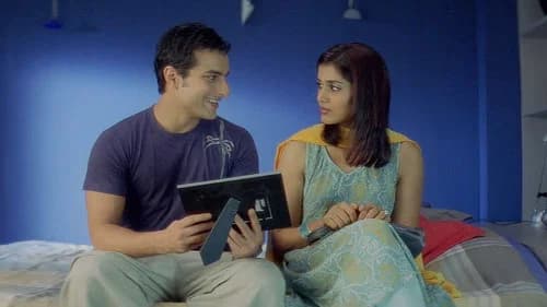 Dil Chahta Hai still