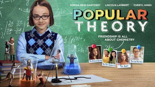 Popular Theory still