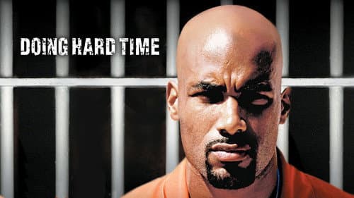 Doing Hard Time still