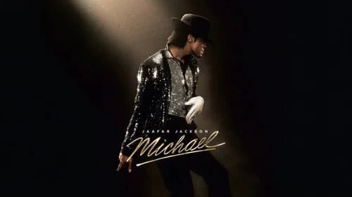 Michael still