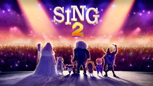 Sing 2 still