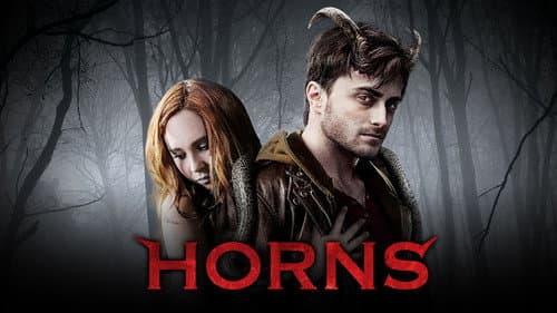 Horns still