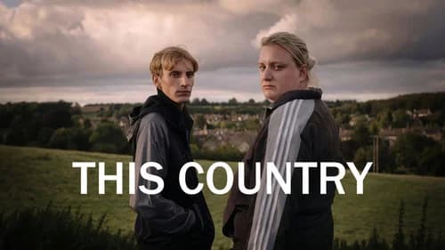 This Country still