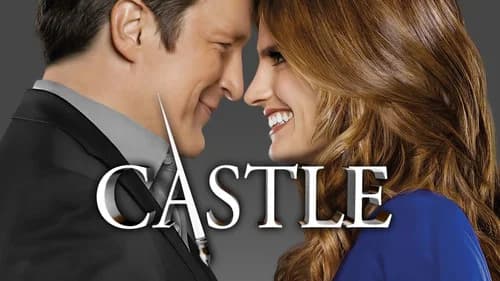 Castle still
