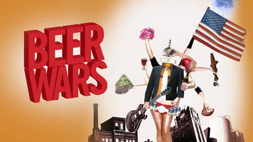 Beer Wars still